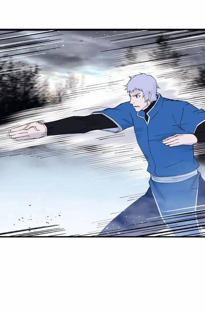 Đại Cao Thủ - Chapter 113 - Page 56