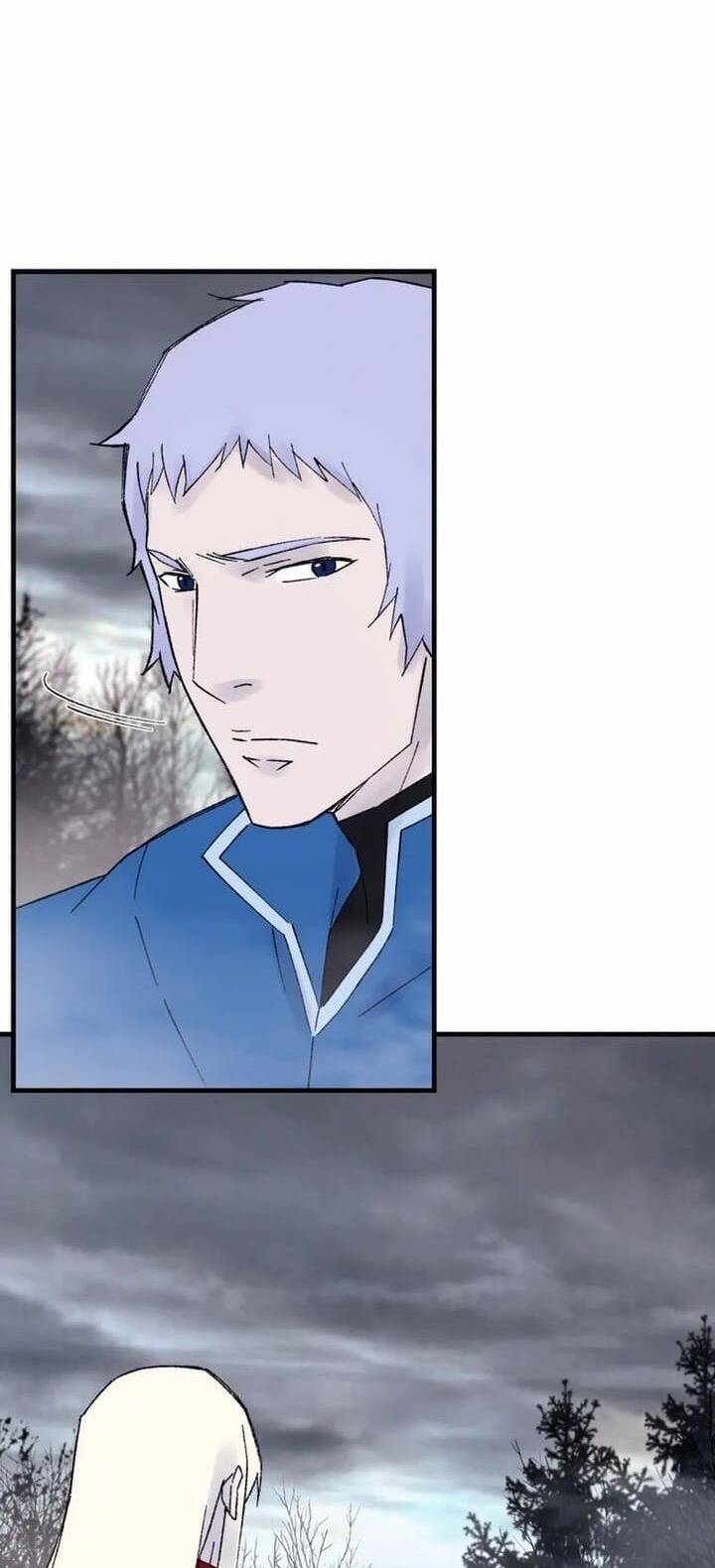 Đại Cao Thủ - Chapter 113 - Page 57