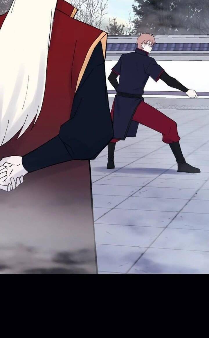 Đại Cao Thủ - Chapter 113 - Page 58