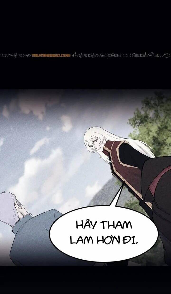 Đại Cao Thủ - Chapter 113 - Page 59