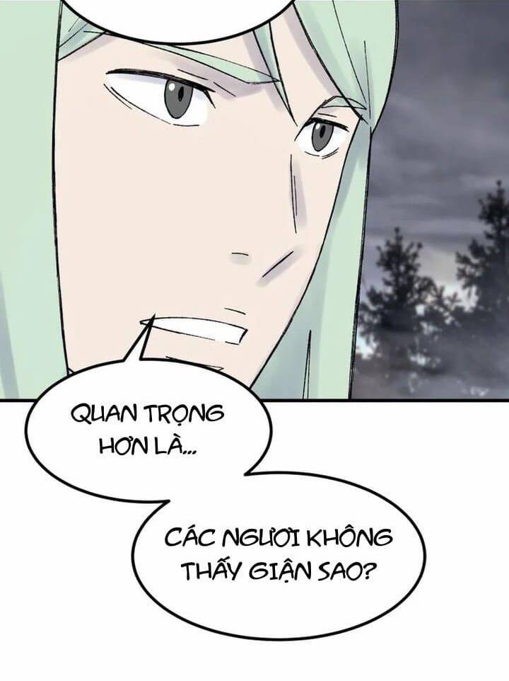 Đại Cao Thủ - Chapter 113 - Page 6