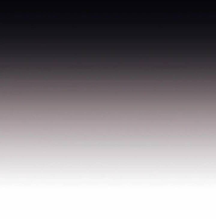 Đại Cao Thủ - Chapter 113 - Page 60