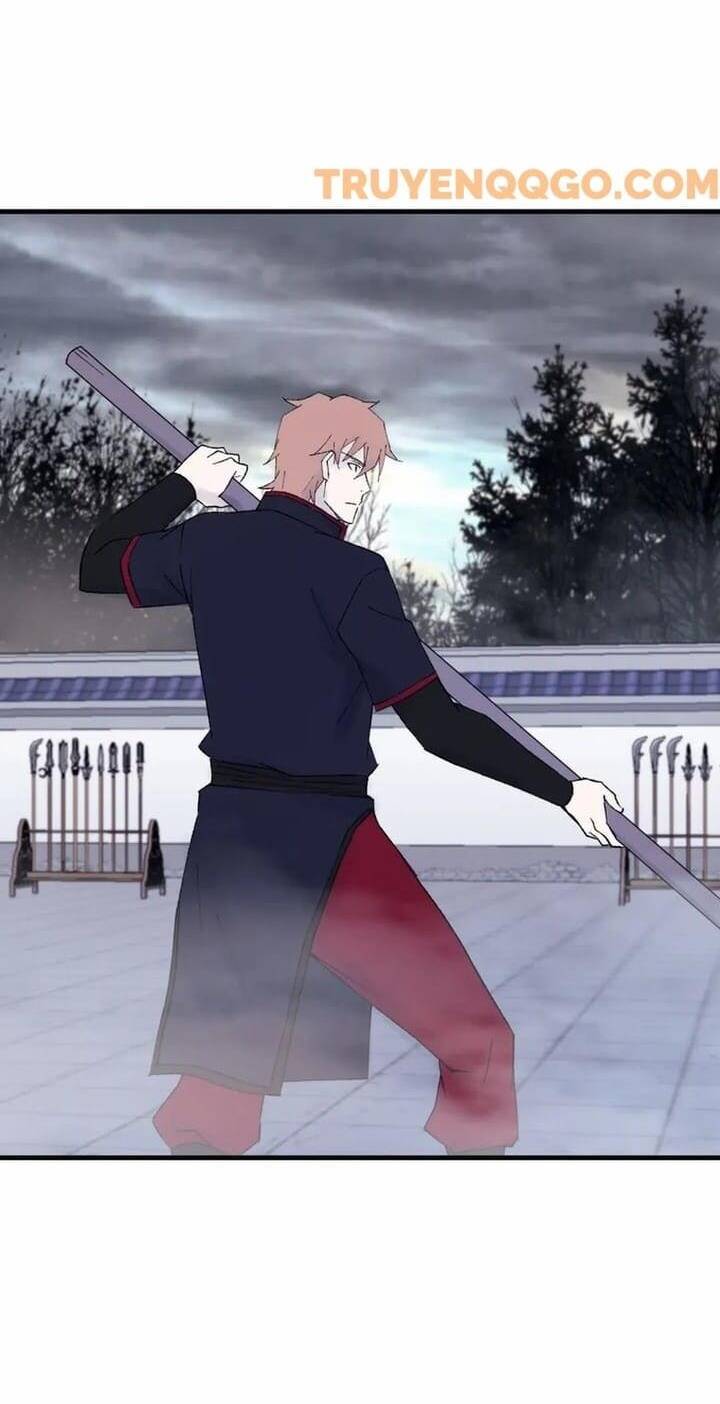 Đại Cao Thủ - Chapter 113 - Page 61