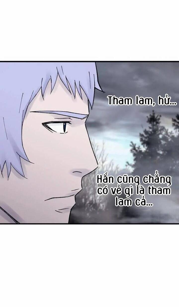 Đại Cao Thủ - Chapter 113 - Page 62