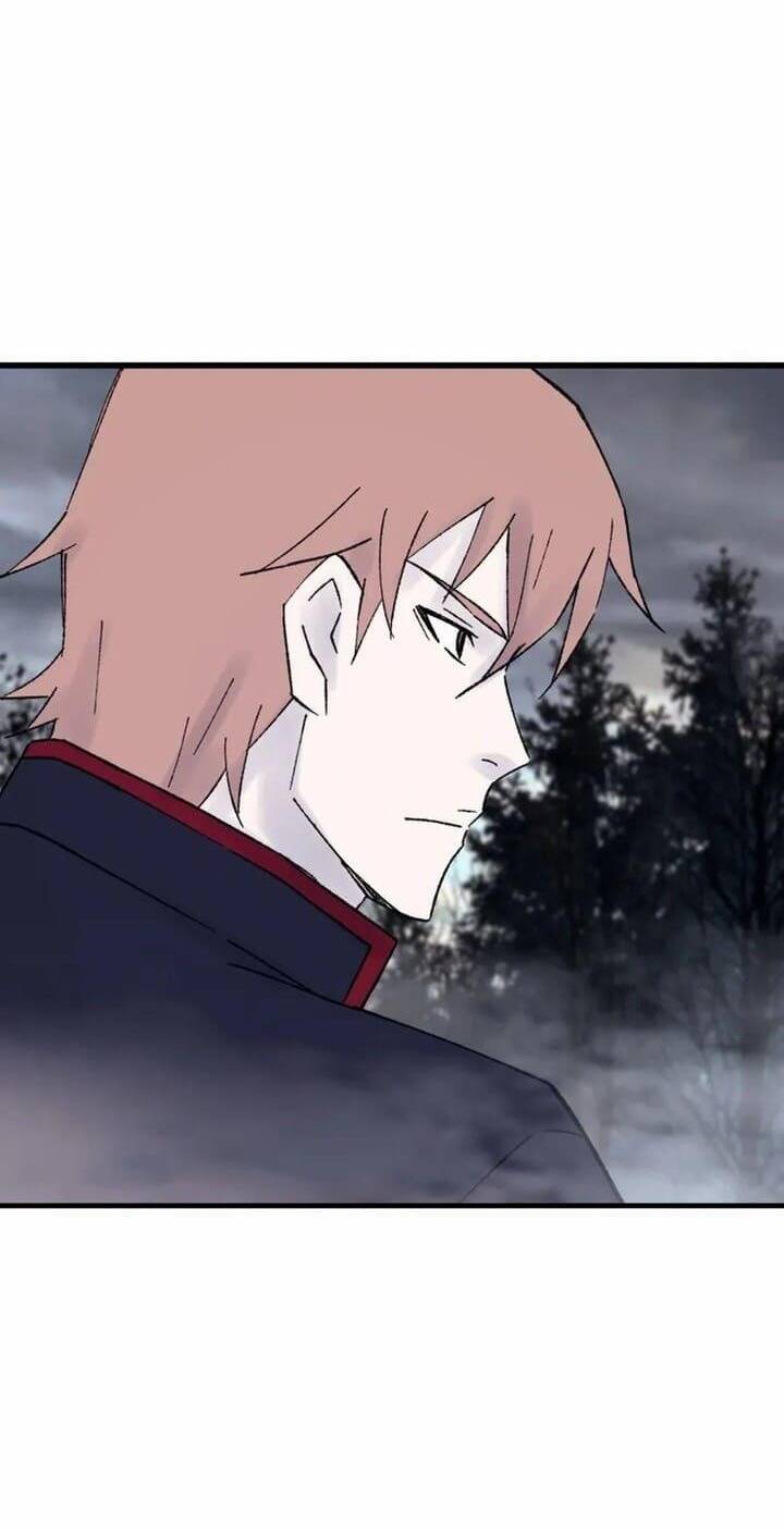 Đại Cao Thủ - Chapter 113 - Page 63