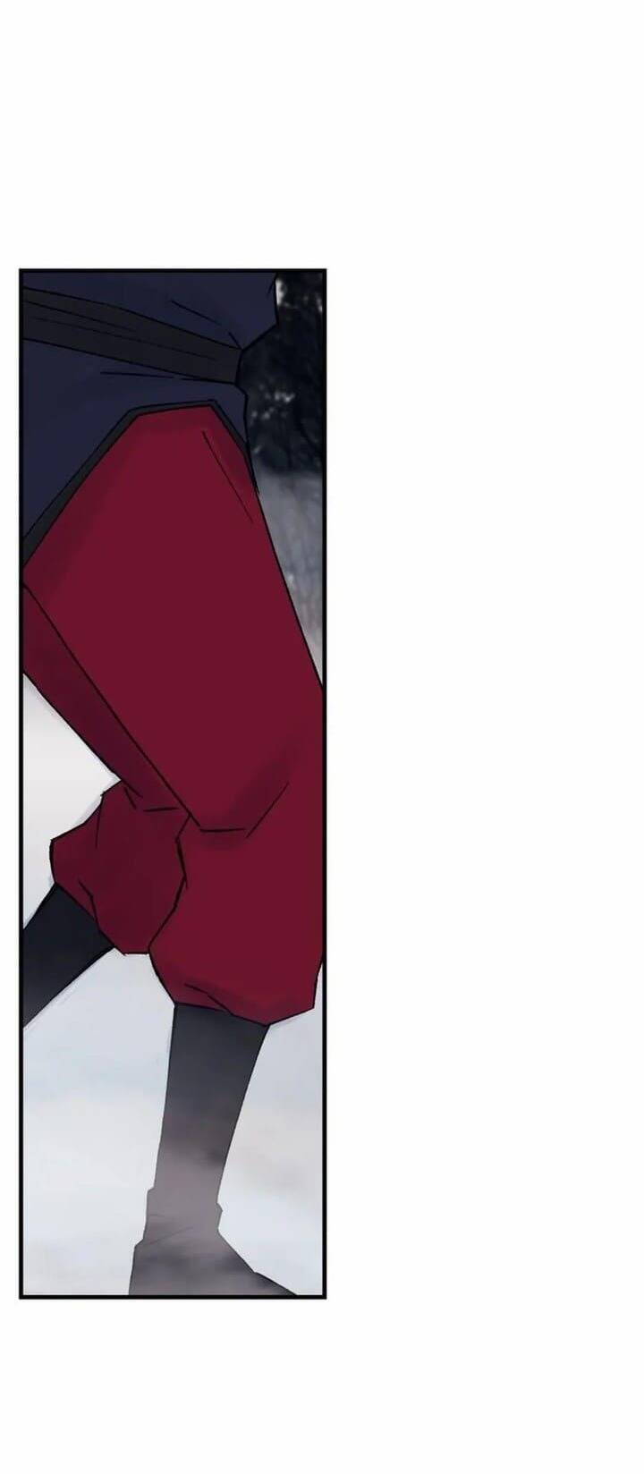 Đại Cao Thủ - Chapter 113 - Page 64