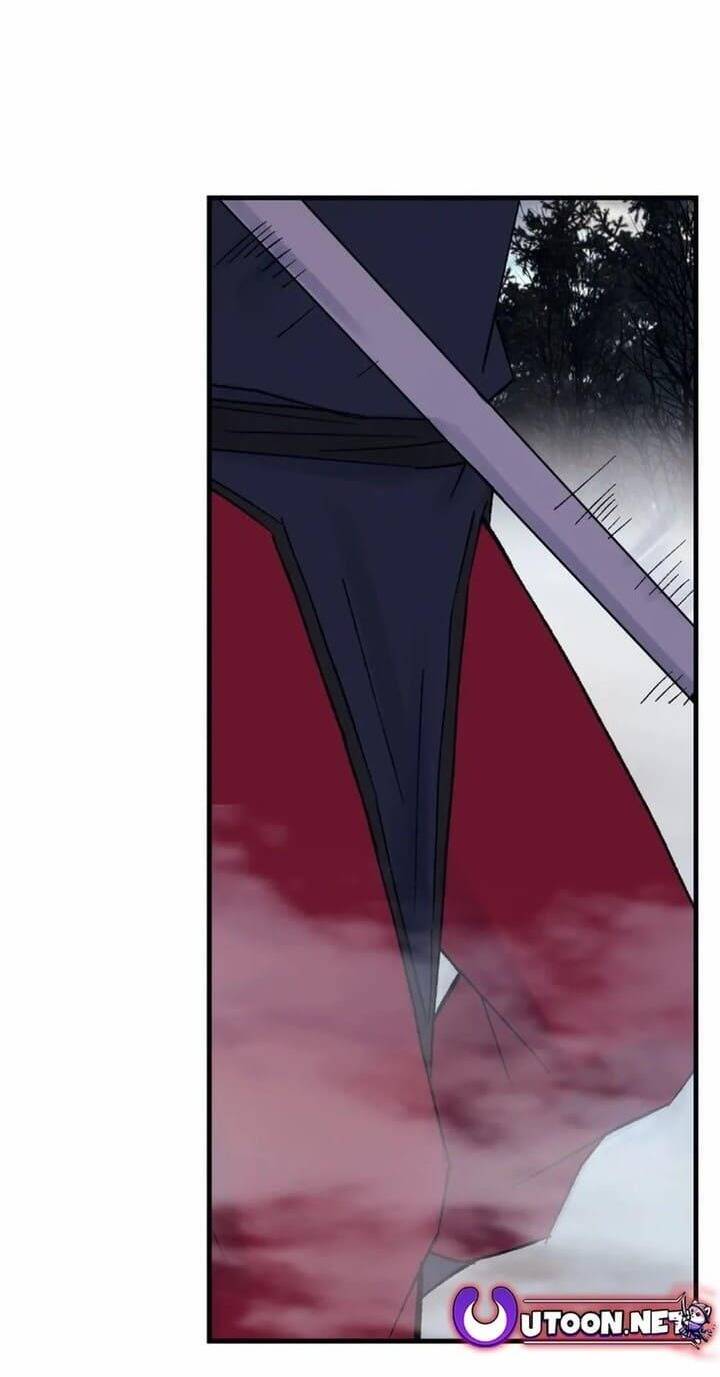 Đại Cao Thủ - Chapter 113 - Page 65