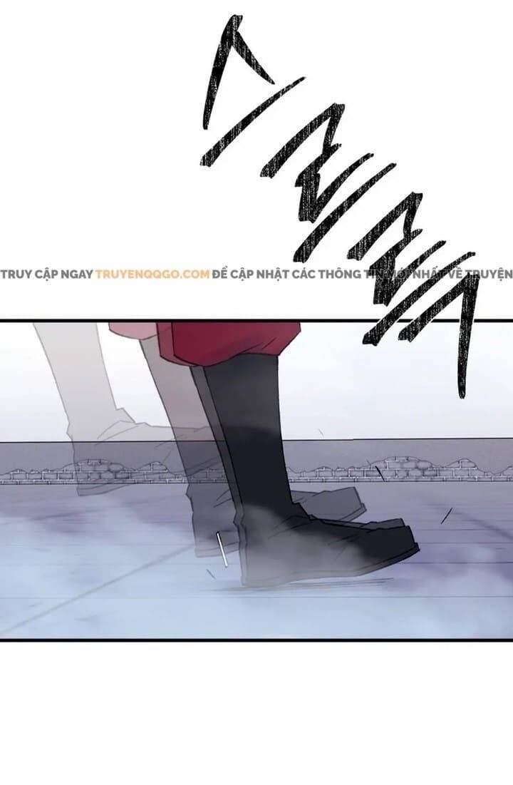 Đại Cao Thủ - Chapter 113 - Page 66