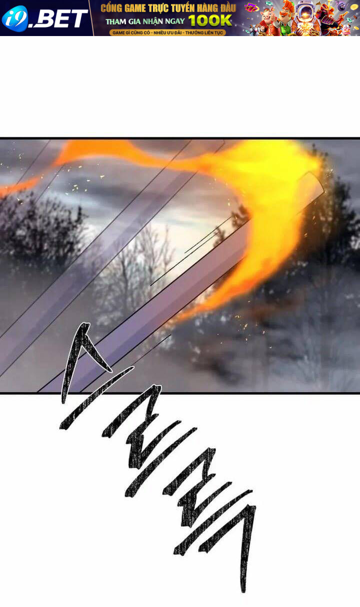 Đại Cao Thủ - Chapter 113 - Page 67