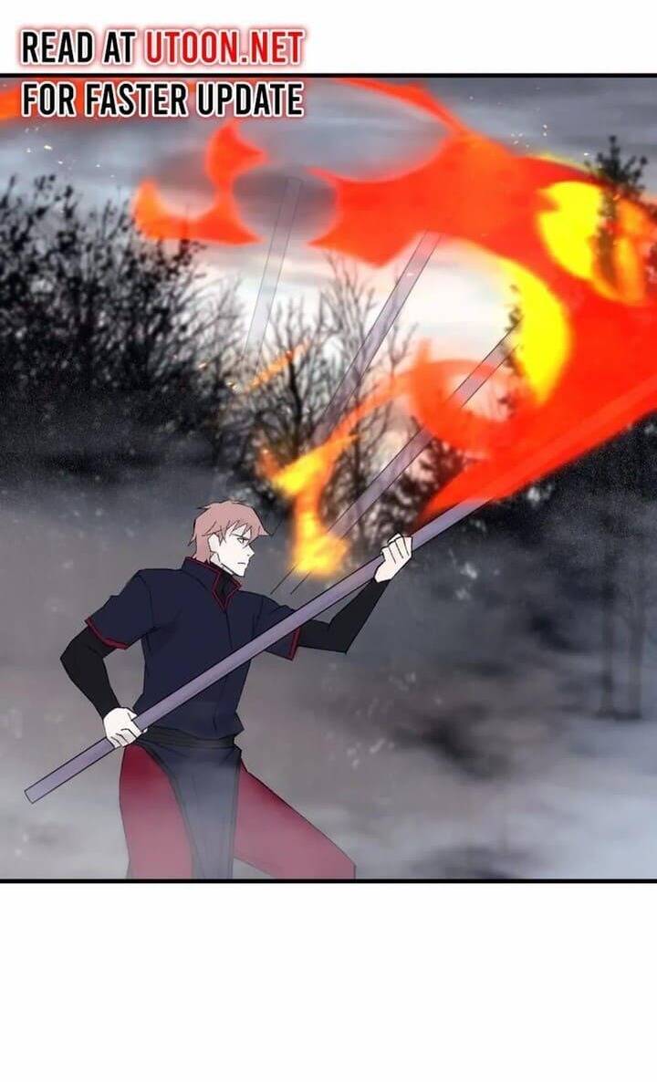 Đại Cao Thủ - Chapter 113 - Page 68