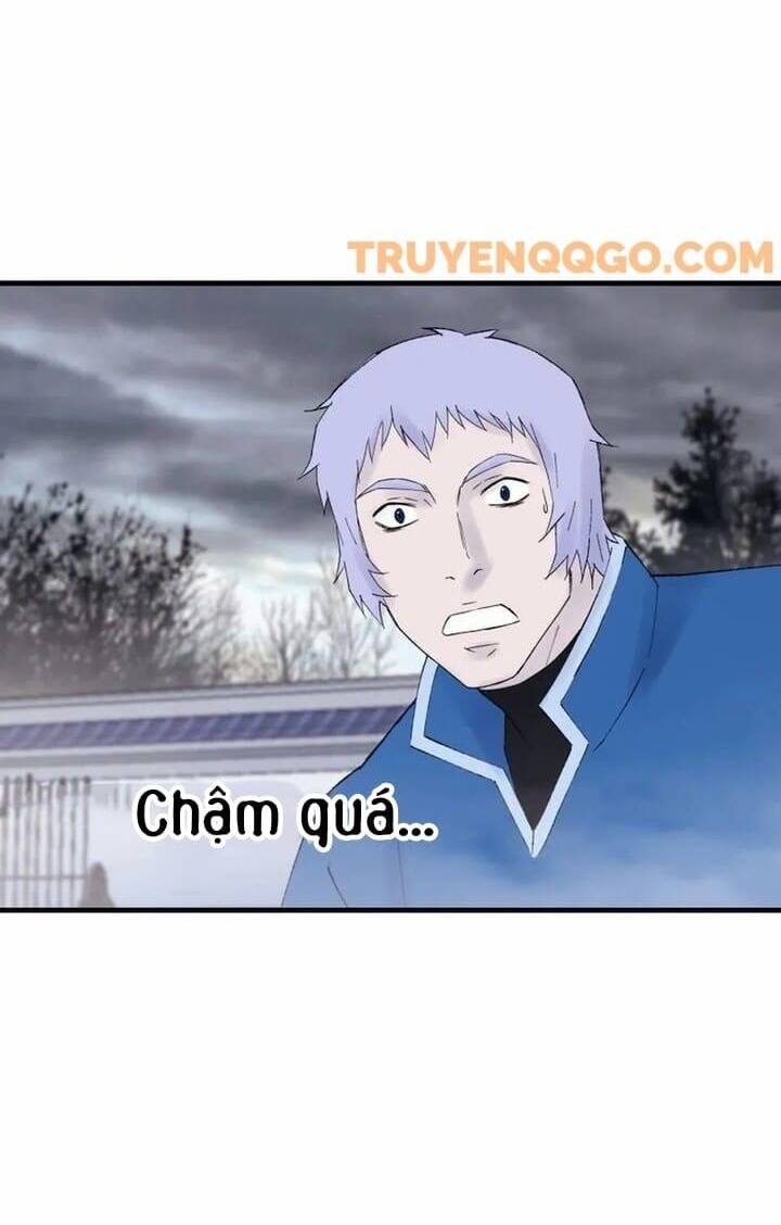 Đại Cao Thủ - Chapter 113 - Page 69