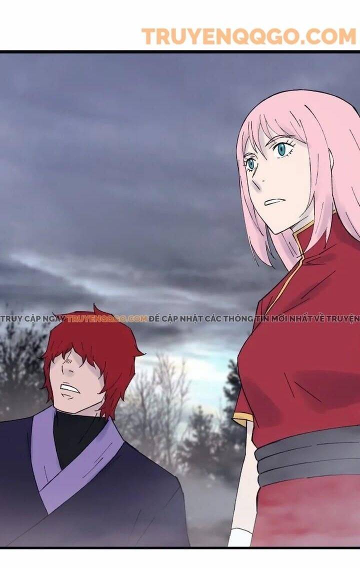 Đại Cao Thủ - Chapter 113 - Page 7