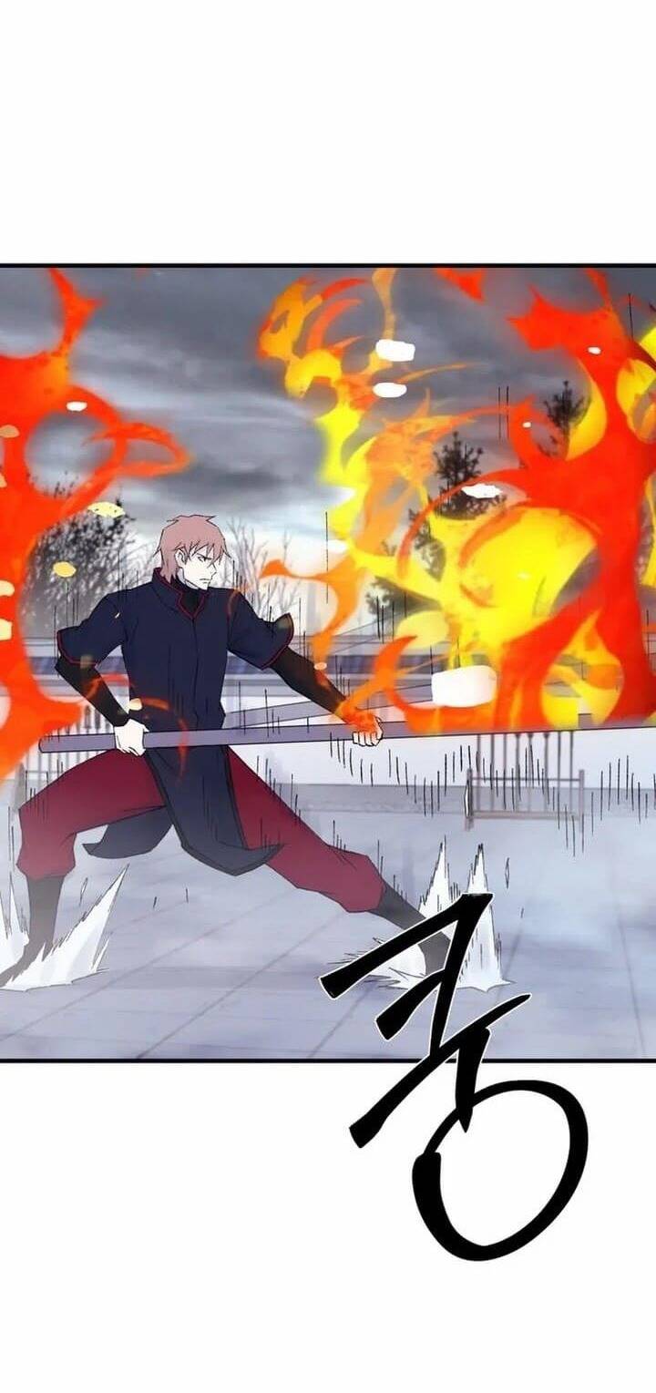 Đại Cao Thủ - Chapter 113 - Page 70