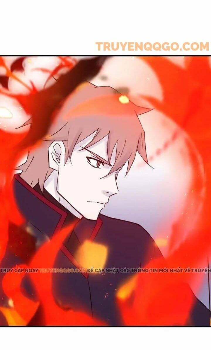 Đại Cao Thủ - Chapter 113 - Page 71