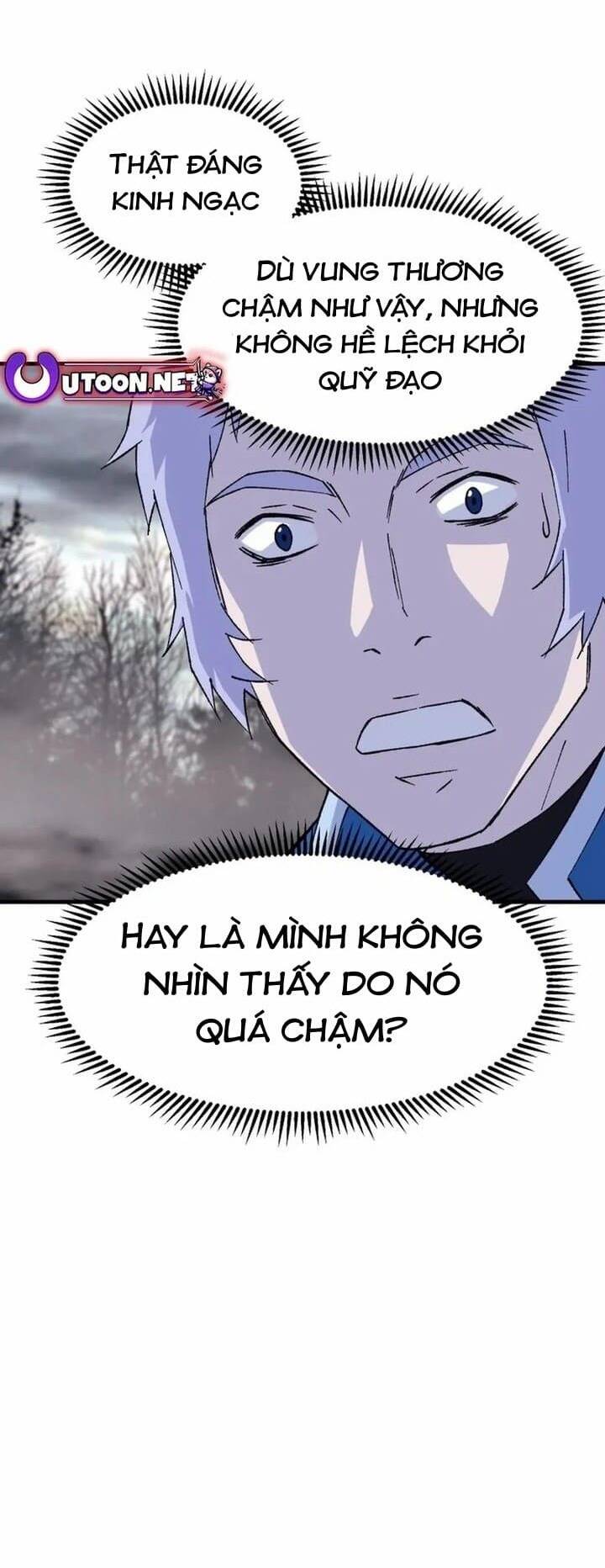 Đại Cao Thủ - Chapter 113 - Page 72