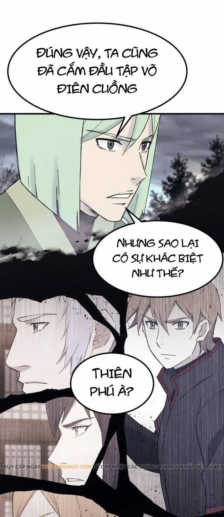 Đại Cao Thủ - Chapter 113 - Page 9