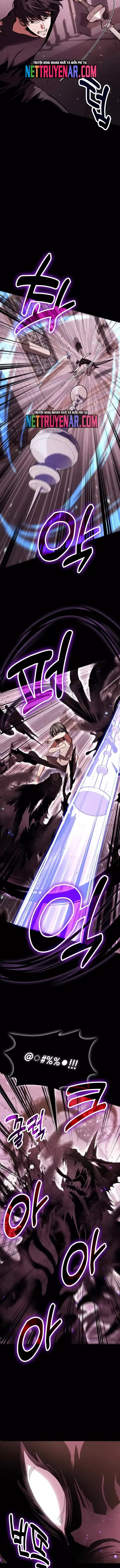 Làm Sao Sống Như Một Trị Liệu Sư Ngầm? - Chapter 98 - Page 10