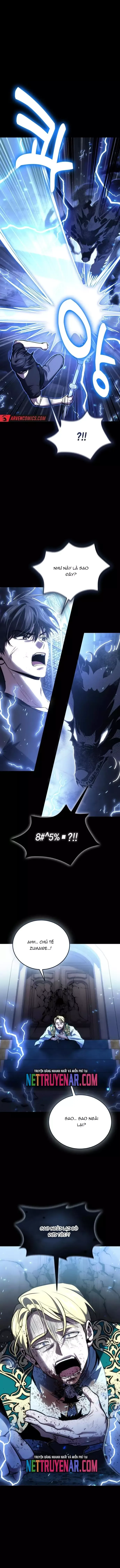 Làm Sao Sống Như Một Trị Liệu Sư Ngầm? - Chapter 98 - Page 15