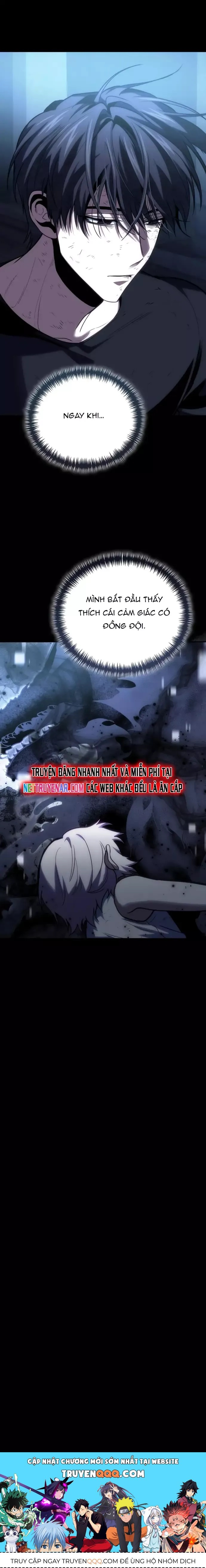 Làm Sao Sống Như Một Trị Liệu Sư Ngầm? - Chapter 99 - Page 15