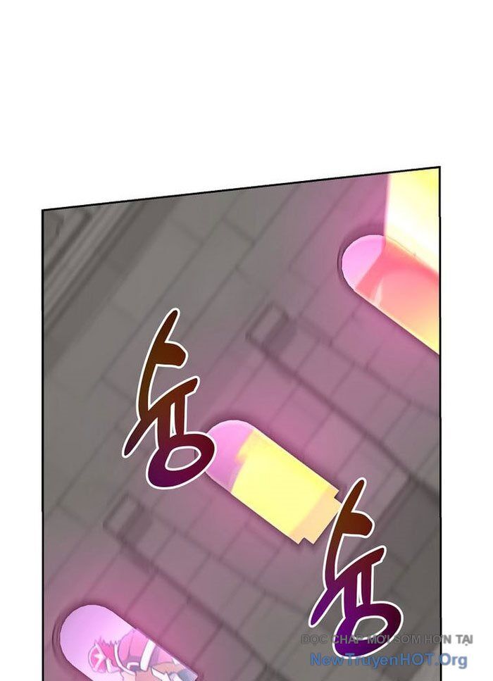 Mắc Kẹt Trong Tòa Tháp Thử Thách - Chapter 119 - Page 101