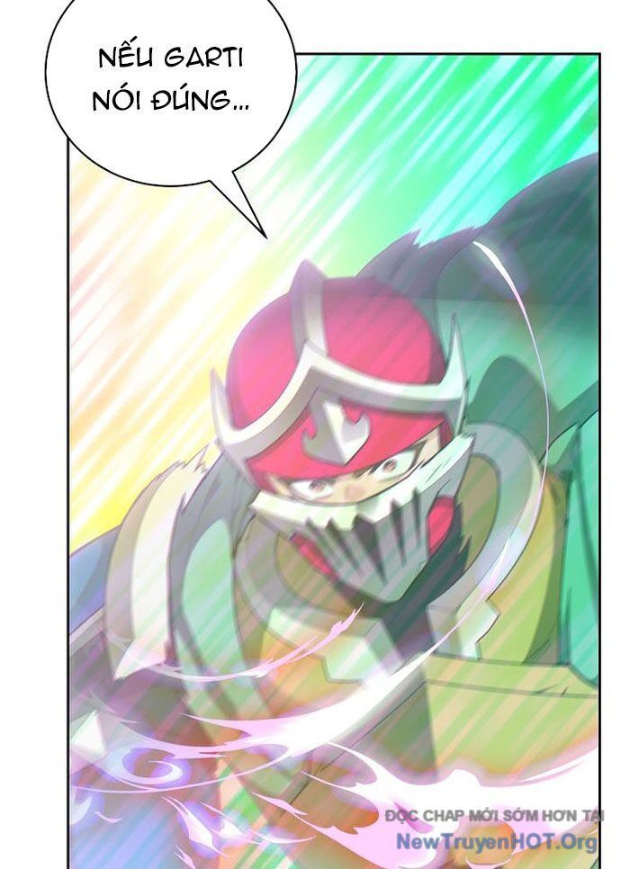 Mắc Kẹt Trong Tòa Tháp Thử Thách - Chapter 119 - Page 103