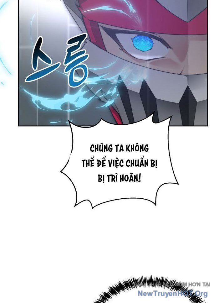 Mắc Kẹt Trong Tòa Tháp Thử Thách - Chapter 119 - Page 107