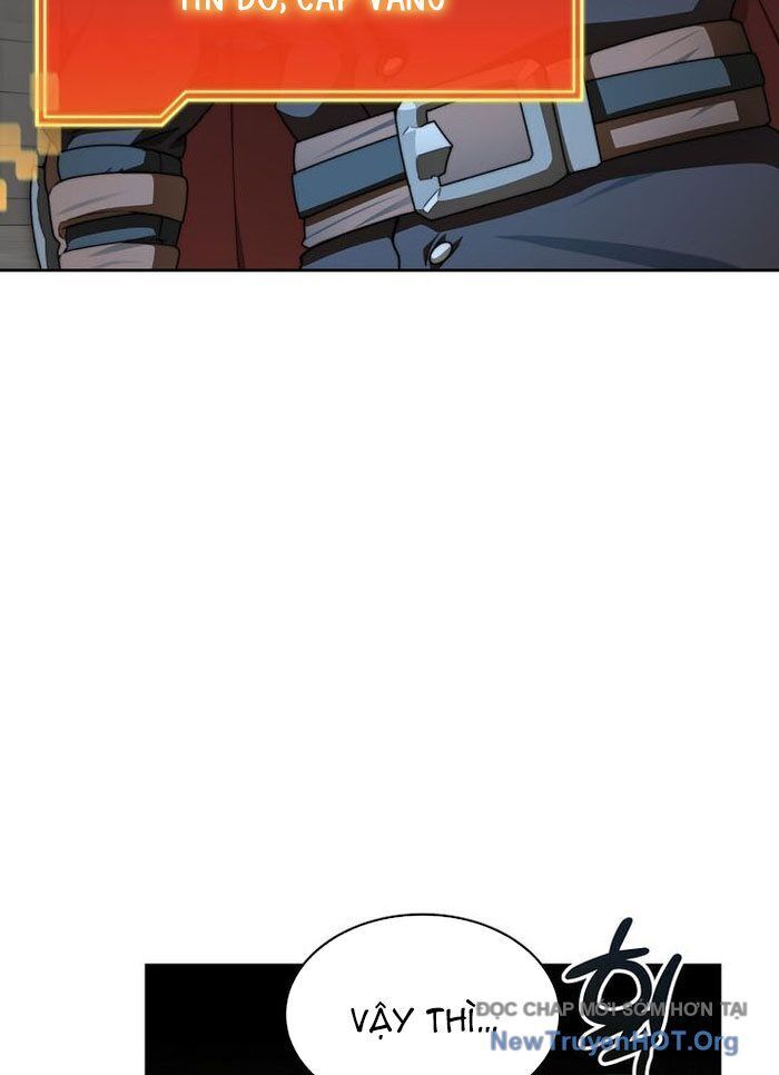 Mắc Kẹt Trong Tòa Tháp Thử Thách - Chapter 119 - Page 109