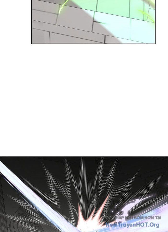 Mắc Kẹt Trong Tòa Tháp Thử Thách - Chapter 119 - Page 111