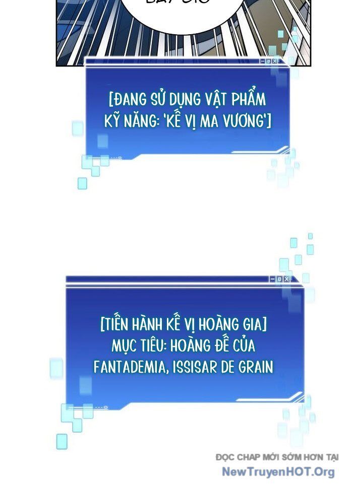 Mắc Kẹt Trong Tòa Tháp Thử Thách - Chapter 119 - Page 119