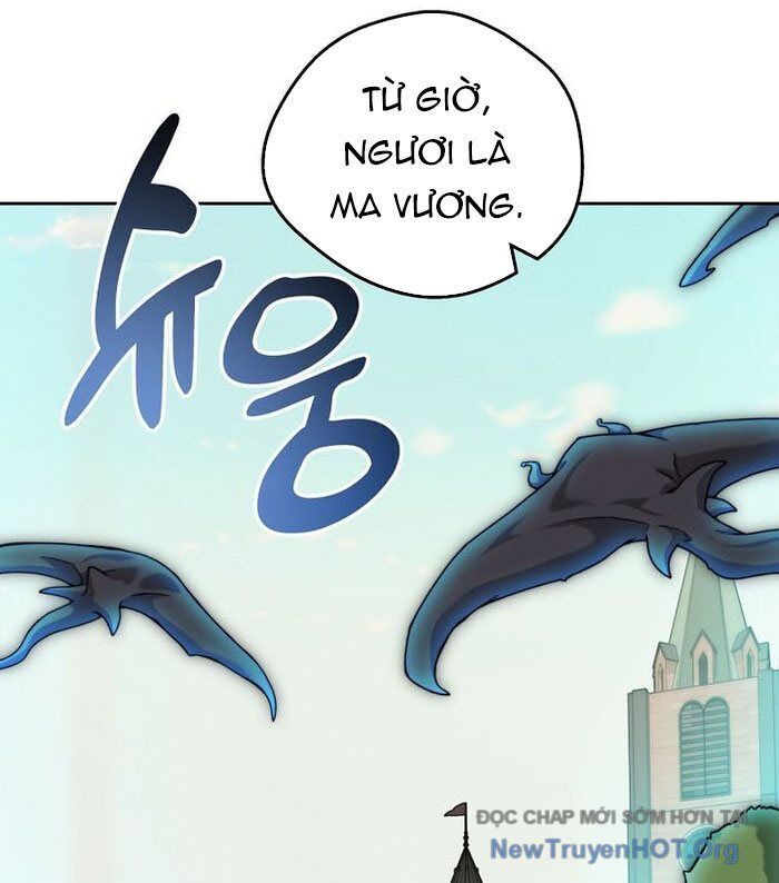 Mắc Kẹt Trong Tòa Tháp Thử Thách - Chapter 119 - Page 120