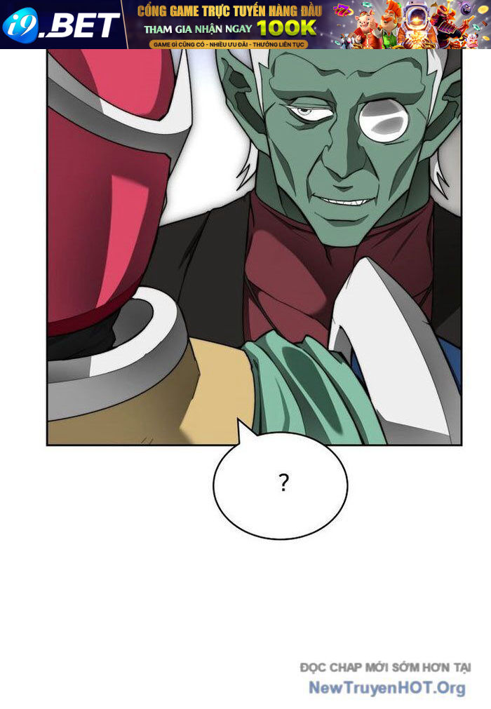 Mắc Kẹt Trong Tòa Tháp Thử Thách - Chapter 119 - Page 20