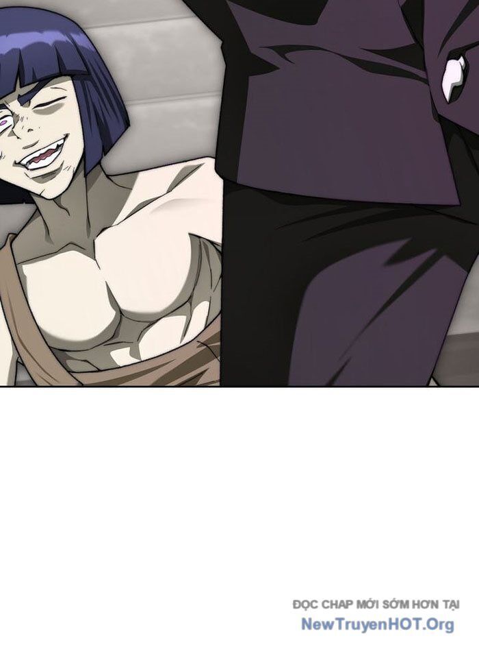 Mắc Kẹt Trong Tòa Tháp Thử Thách - Chapter 119 - Page 3