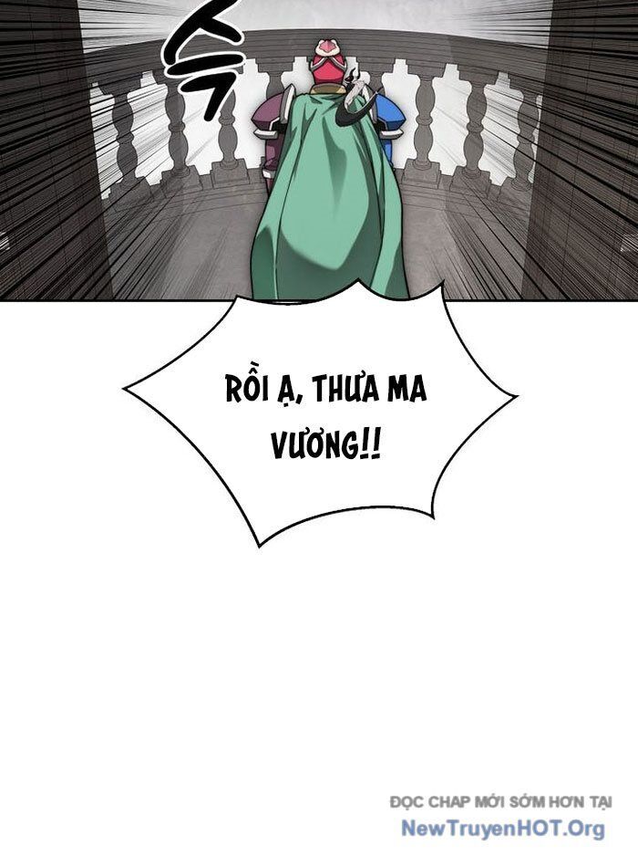 Mắc Kẹt Trong Tòa Tháp Thử Thách - Chapter 119 - Page 40