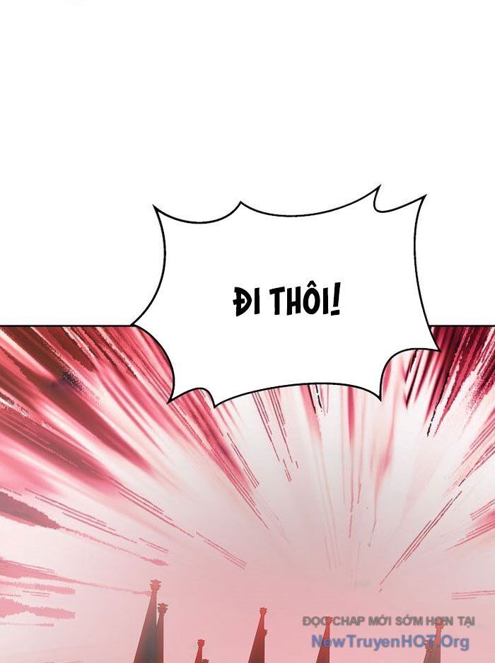 Mắc Kẹt Trong Tòa Tháp Thử Thách - Chapter 119 - Page 47