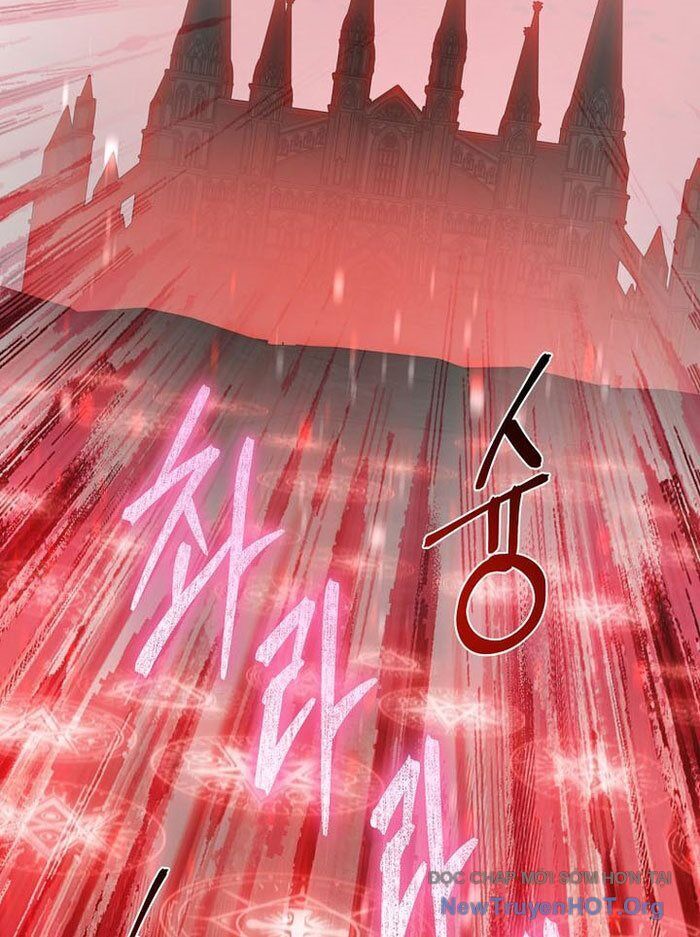 Mắc Kẹt Trong Tòa Tháp Thử Thách - Chapter 119 - Page 48