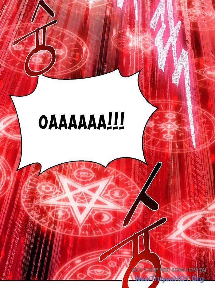 Mắc Kẹt Trong Tòa Tháp Thử Thách - Chapter 119 - Page 49