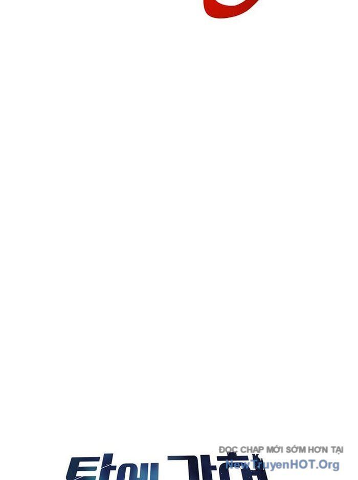 Mắc Kẹt Trong Tòa Tháp Thử Thách - Chapter 119 - Page 50