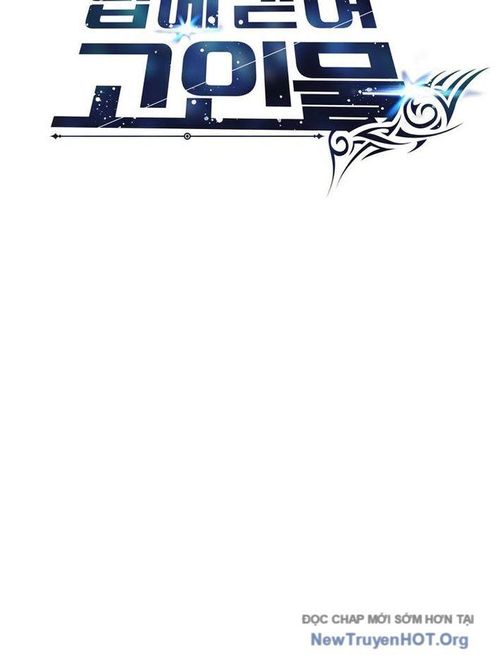 Mắc Kẹt Trong Tòa Tháp Thử Thách - Chapter 119 - Page 51