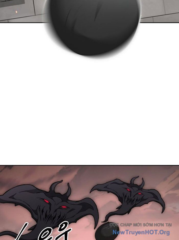 Mắc Kẹt Trong Tòa Tháp Thử Thách - Chapter 119 - Page 57