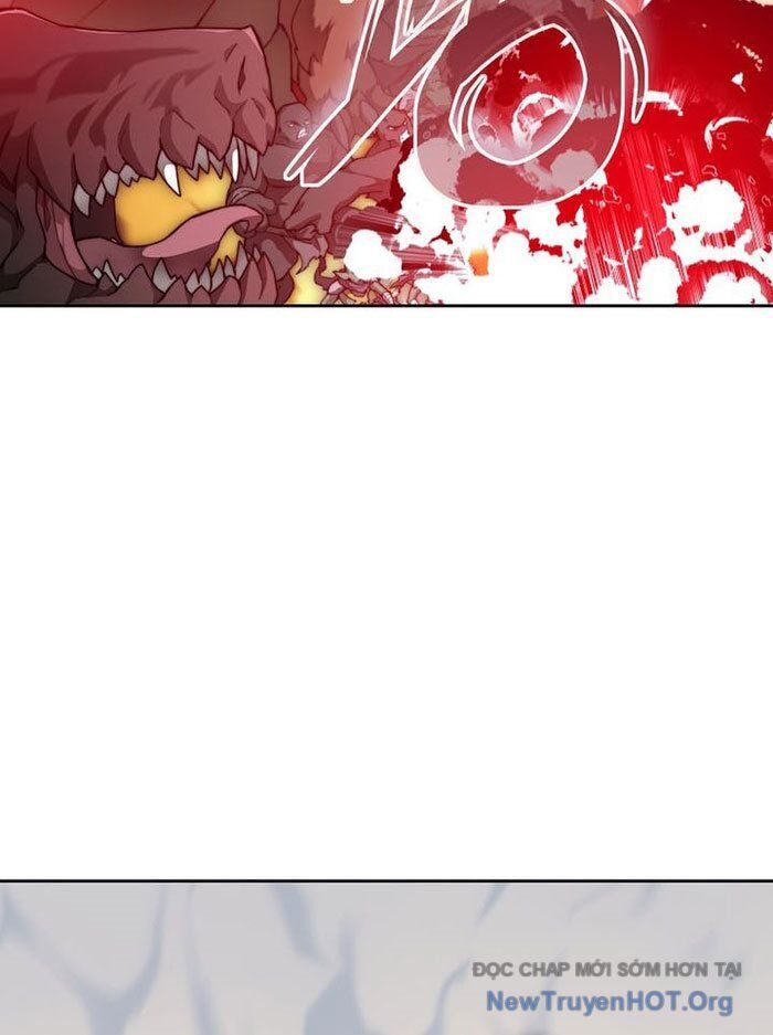 Mắc Kẹt Trong Tòa Tháp Thử Thách - Chapter 119 - Page 59