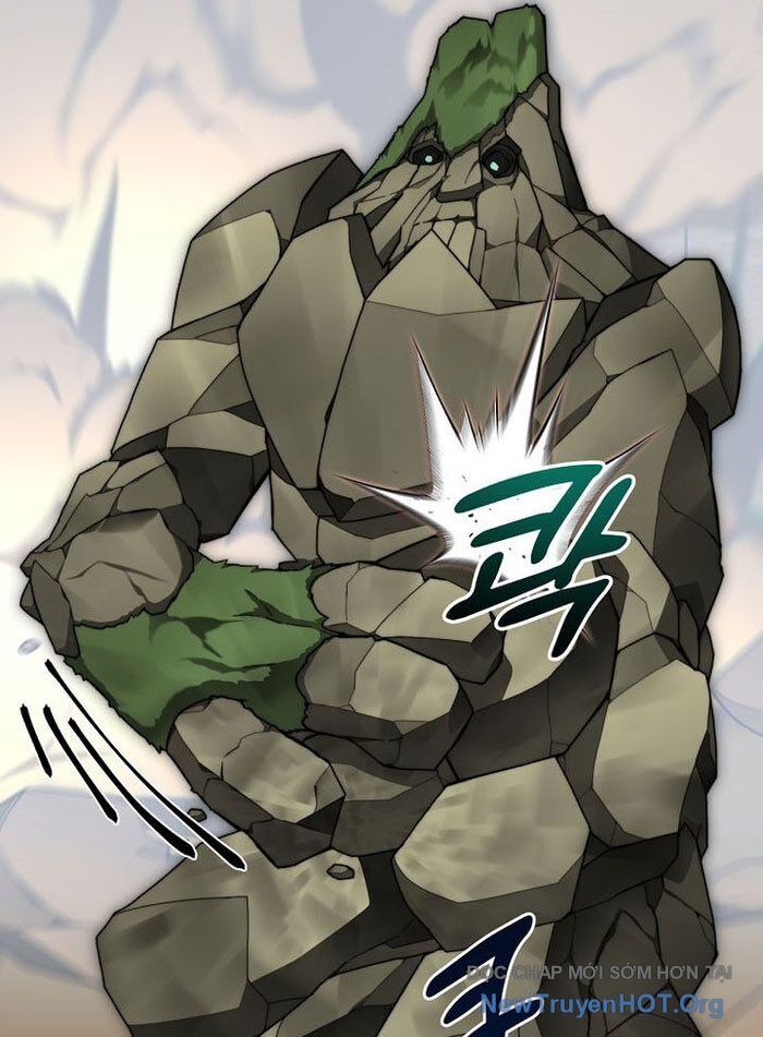 Mắc Kẹt Trong Tòa Tháp Thử Thách - Chapter 119 - Page 60