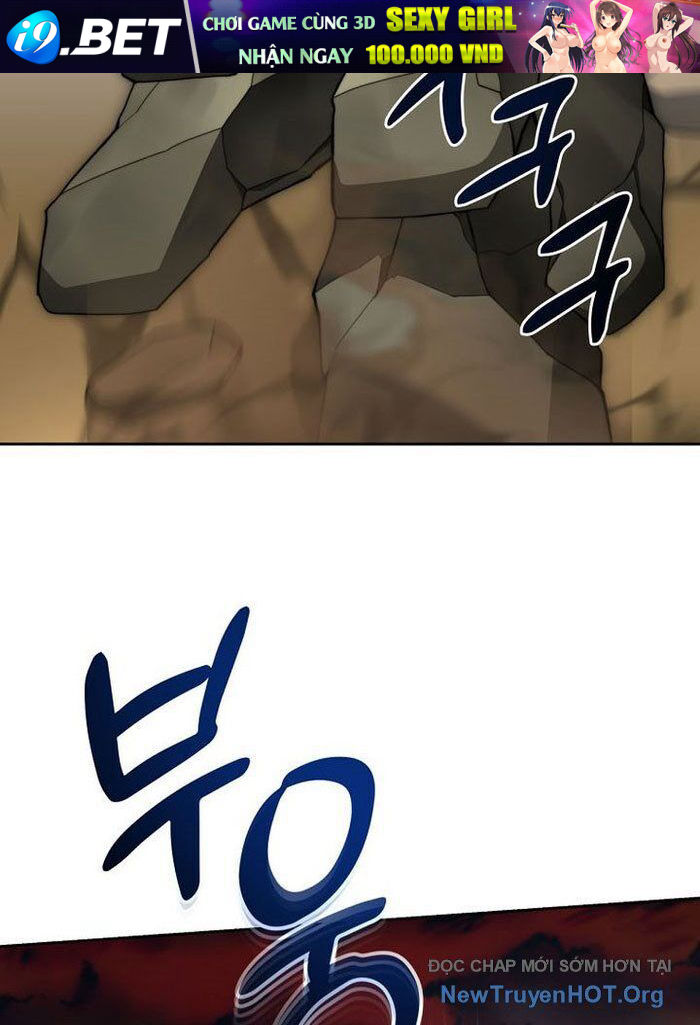 Mắc Kẹt Trong Tòa Tháp Thử Thách - Chapter 119 - Page 61