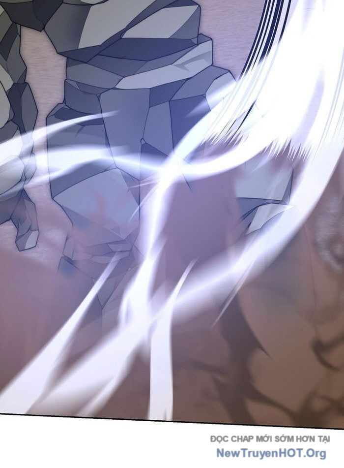 Mắc Kẹt Trong Tòa Tháp Thử Thách - Chapter 119 - Page 63
