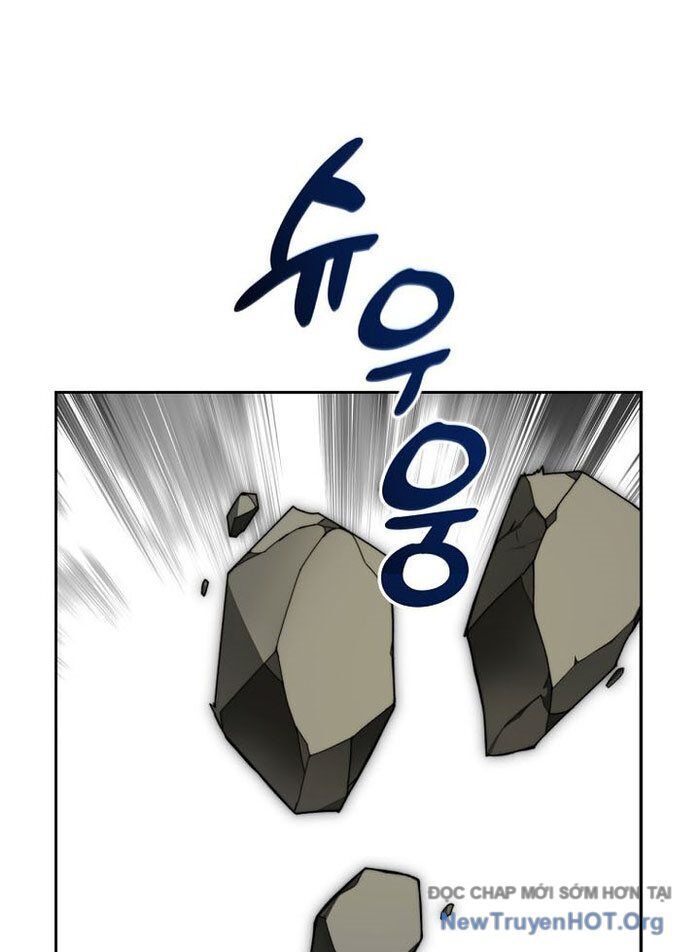 Mắc Kẹt Trong Tòa Tháp Thử Thách - Chapter 119 - Page 64