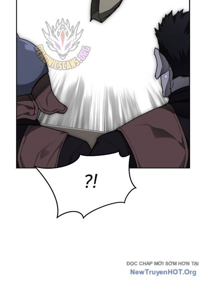 Mắc Kẹt Trong Tòa Tháp Thử Thách - Chapter 119 - Page 65