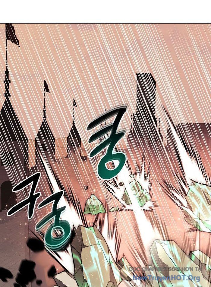 Mắc Kẹt Trong Tòa Tháp Thử Thách - Chapter 119 - Page 66