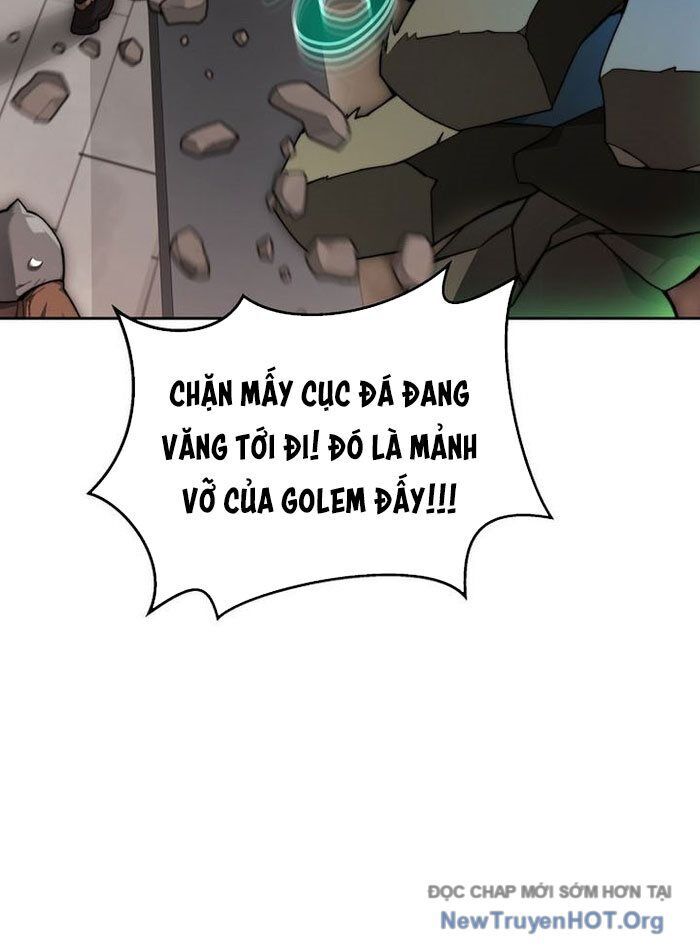 Mắc Kẹt Trong Tòa Tháp Thử Thách - Chapter 119 - Page 68