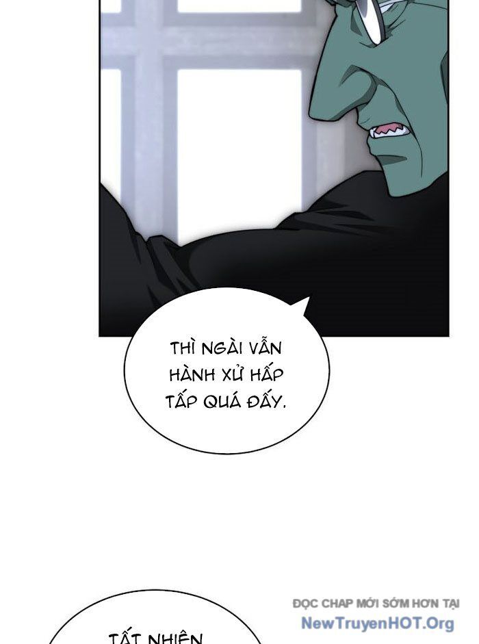 Mắc Kẹt Trong Tòa Tháp Thử Thách - Chapter 119 - Page 7