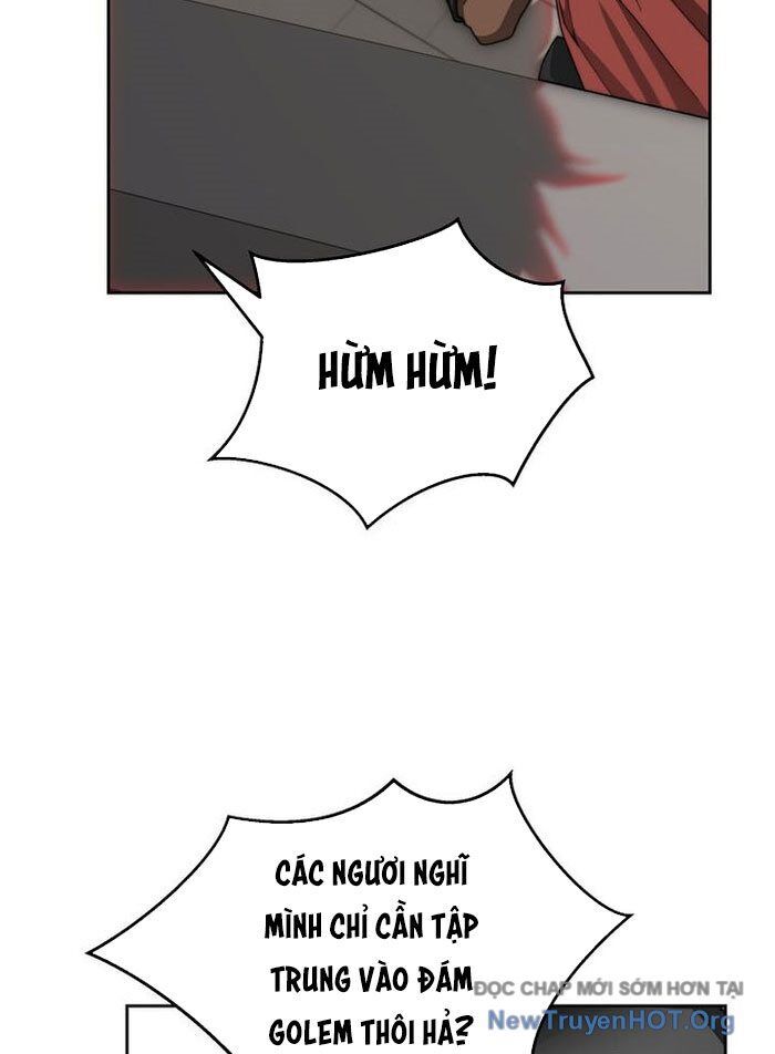 Mắc Kẹt Trong Tòa Tháp Thử Thách - Chapter 119 - Page 70