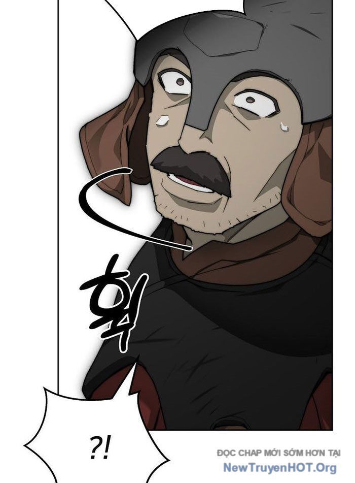 Mắc Kẹt Trong Tòa Tháp Thử Thách - Chapter 119 - Page 71